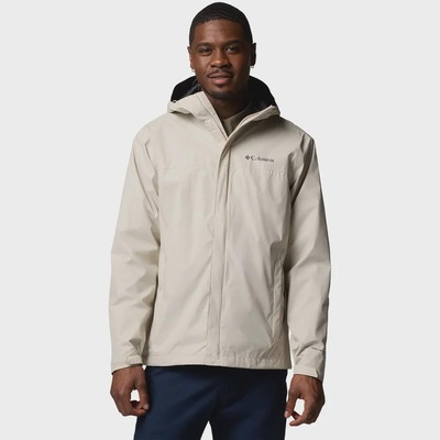 Jaqueta Columbia Watertight Ii - Masculina - Foto 1