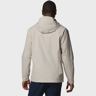 Jaqueta Columbia Watertight Ii - Masculina - Foto 2
