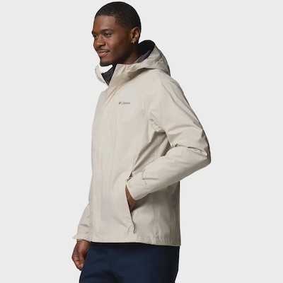 Jaqueta Columbia Watertight Ii - Masculina - Foto 3