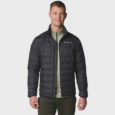 Jaqueta Columbia Delta Ridge Ii Down - Masculina - Foto 6