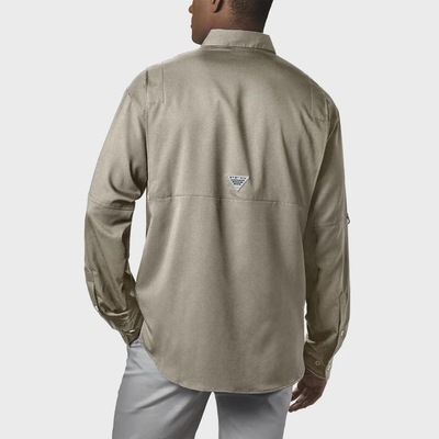 Camisa Columbia Tamiami Ii - Masculina - Foto 2
