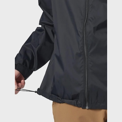 Jaqueta Columbia Glennaker Lake Ii Rain - Masculina - Foto 5
