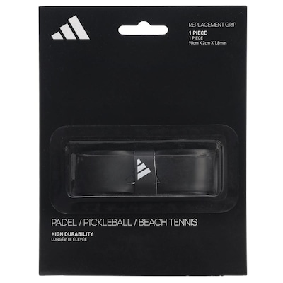 Cushion Grip adidas Padel e Beach - Foto 1