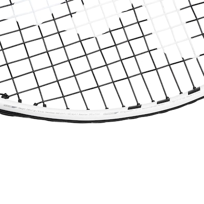 Raquete de Tênis Tecnifibre T-Fight Team 24 - Foto 6