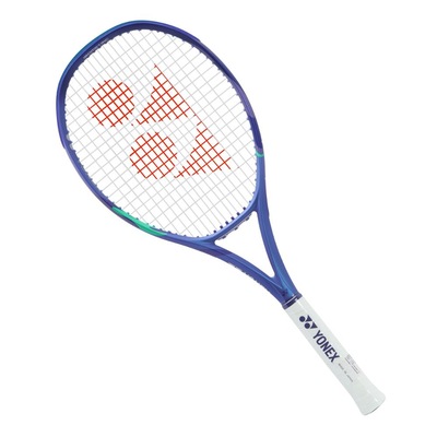 Raquete De Tênis Yonex Ezone 105 2025 - Foto 1