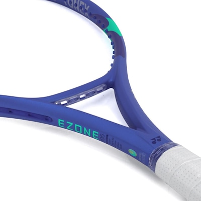 Raquete De Tênis Yonex Ezone 105 2025 - Foto 2