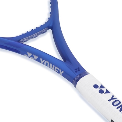 Raquete De Tênis Yonex Ezone 105 2025 - Foto 4
