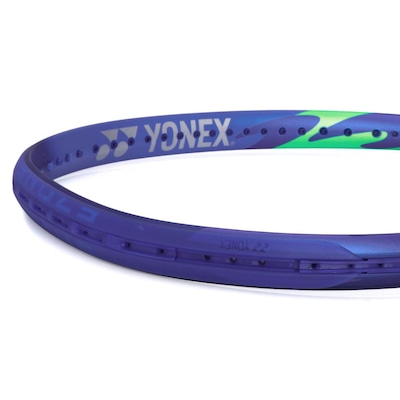 Raquete De Tênis Yonex Ezone 105 2025 - Foto 5