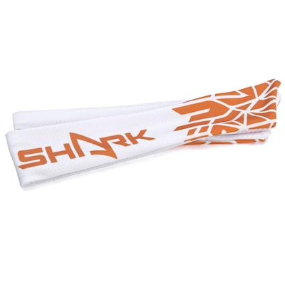 Faixa Shark Cappe - Foto 4