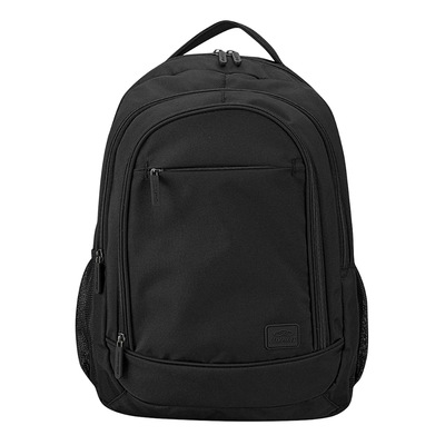 Mochila Unissex Olympikus Prime - 21 Litros - Foto 1