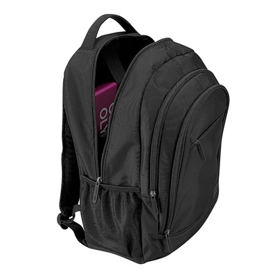Mochila Unissex Olympikus Prime - 21 Litros - Foto 2
