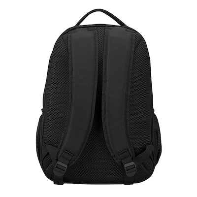 Mochila Unissex Olympikus Prime - 21 Litros - Foto 3