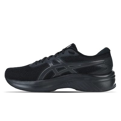 Tênis Asics Gel Sparta - Masculino - Foto 3