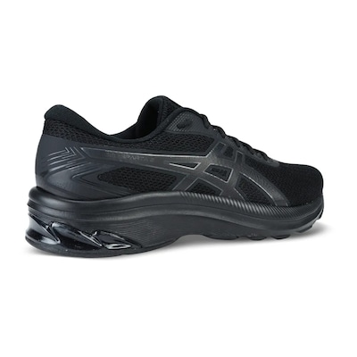 Tênis Asics Gel Sparta - Masculino - Foto 4