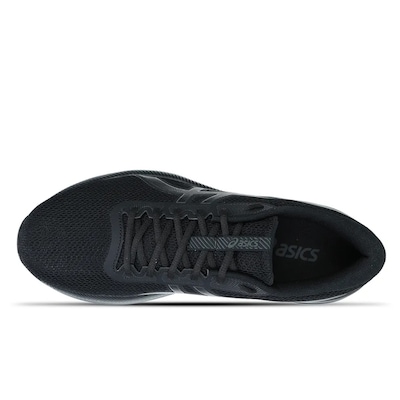Tênis Asics Gel Sparta - Masculino - Foto 5
