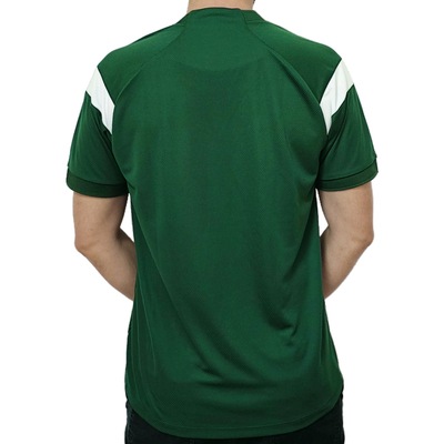 Camisa do Palmeiras Score III Símbolo Betel - Masculina - Foto 5