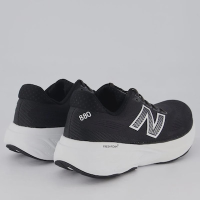 Tênis Masculino New Balance Fresh Foam X 880 V15 - Foto 3