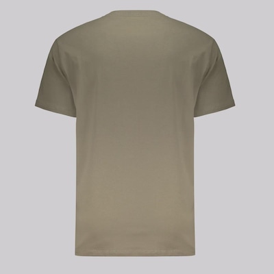 Camiseta Hang Loose Birds Masculina - Foto 2