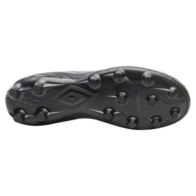 Chuteira de Campo Adulto Umbro Class Footballer RB - Foto 2