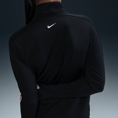 Blusão Feminino Nike Swoosh HZ - Foto 2
