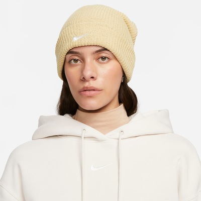 Blusão Feminino Nike Sportswear Phoenix Fleece - Foto 3