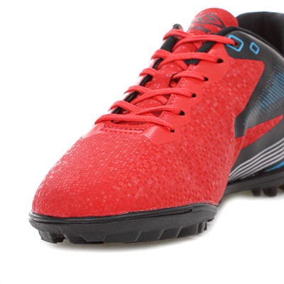 Chuteira Society Umbro Techno II - Unissex - Foto 6