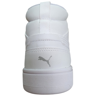 Tênis Puma Rebound V6 BDP Masculino - Foto 3