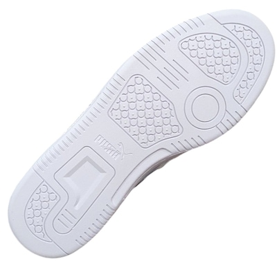 Tênis Puma Rebound V6 BDP Masculino - Foto 4