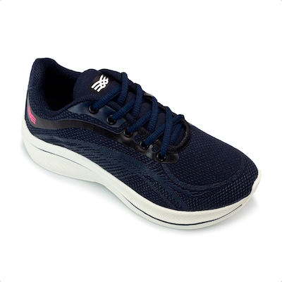 Tênis Color Sports Feminino CS Move Feminino - Foto 2