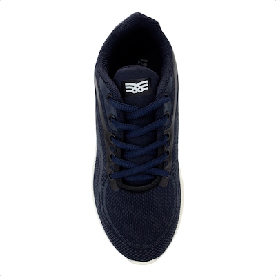 Tênis Color Sports Feminino CS Move Feminino - Foto 3