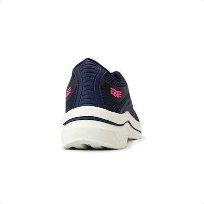 Tênis Color Sports Feminino CS Move Feminino - Foto 4
