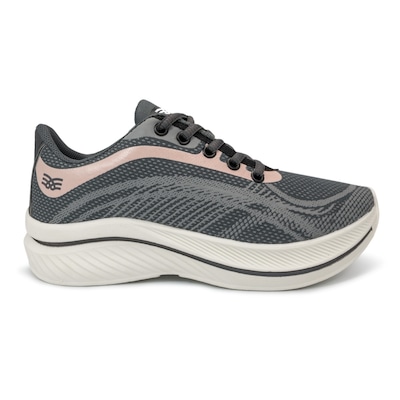 Tênis Color Sports Feminino CS Move Feminino - Foto 1