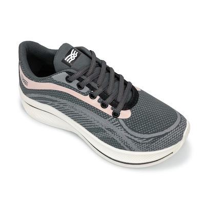 Tênis Color Sports Feminino CS Move Feminino - Foto 2