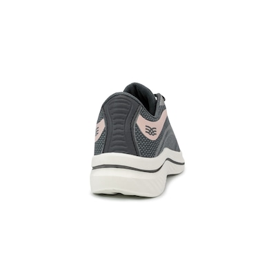 Tênis Color Sports Feminino CS Move Feminino - Foto 4