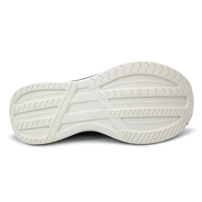 Tênis Color Sports Feminino CS Move Feminino - Foto 5