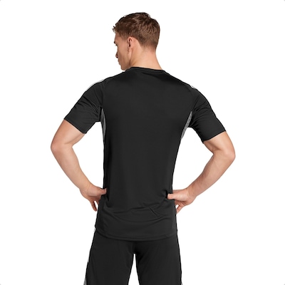 Camisa Adidas Treino TR 25 Competition Masculino - Foto 2