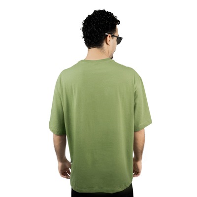 Camiseta Oakley Masculina Skull Medusa SS Tee Casual Masculino - Foto 2