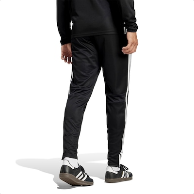 Calça Adidas TR 25 Essentials Masculino - Foto 2