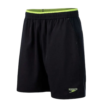 Bermuda Speedo Agile Masculina - Foto 1