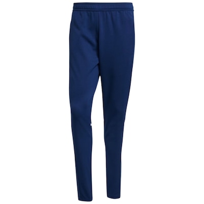 Calça Adidas SQUADRA 25 Masculina - Foto 1