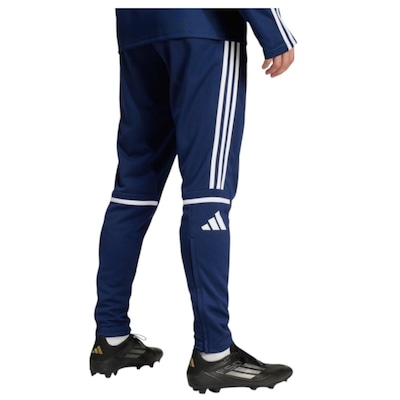 Calça Adidas SQUADRA 25 Masculina - Foto 2