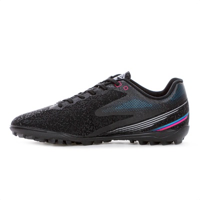 Chuteira Society Umbro Techno II - Masculino - Foto 2