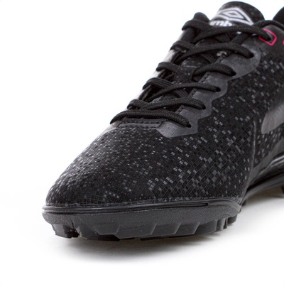 Chuteira Society Umbro Techno II - Masculino - Foto 5