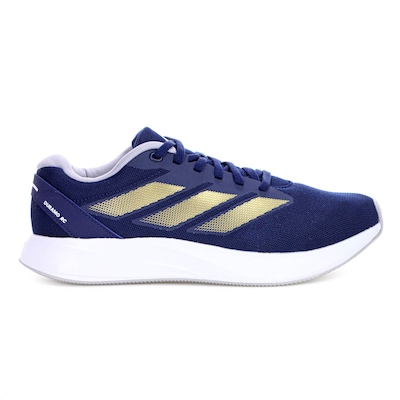 Tênis Adidas Duramo RC - Feminino - Foto 1