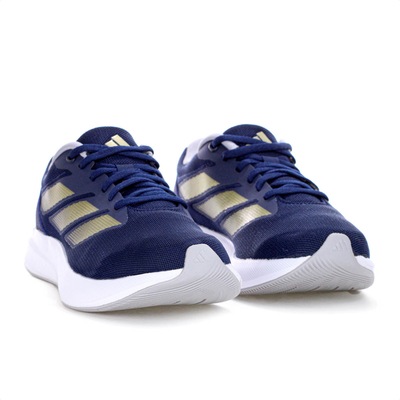 Tênis Adidas Duramo RC - Feminino - Foto 3