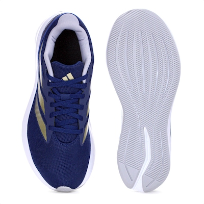 Tênis Adidas Duramo RC - Feminino - Foto 4