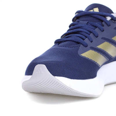 Tênis Adidas Duramo RC - Feminino - Foto 5