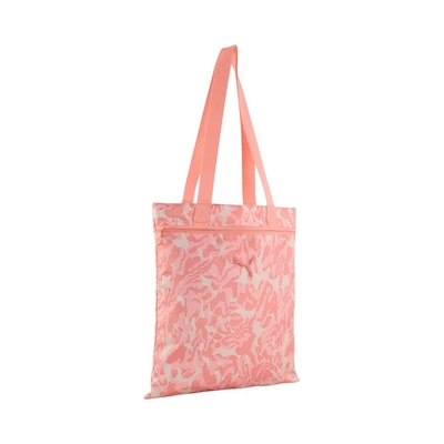 Bolsa Puma Pop Tote Unissex - Foto 1