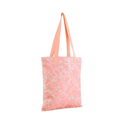 Bolsa Puma Pop Tote Unissex - Foto 2