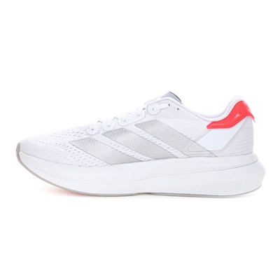 Tênis Adidas Duramo Speed 2 - Feminino - Foto 2